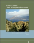 Image for Surface Ocean : Lower Atmosphere Processes