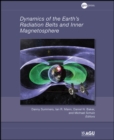 Image for Dynamics of the Earth&#39;s Radiation Belts and Inner Magnetosphere