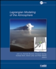 Image for Lagrangian Modeling of the Atmosphere