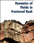 Image for Dynamics of Fluids in Fractured Rock