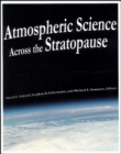 Image for Atmospheric Science Across the Stratopause