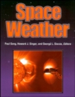 Image for Space Weather