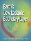 Image for Earth&#39;s Low-Latitude Boundary Layer