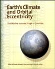 Image for Earth&#39;s Climate and Orbital Eccentricity : The Marine Isotope Stage 11 Question