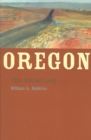 Image for Oregon : This Storied Land
