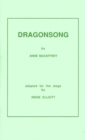 Image for Dragonsong