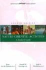 Image for Nature-Oriented Activities