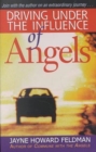Image for Driving Under the Influence of Angels