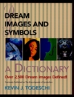 Image for Dream Images and Symbols