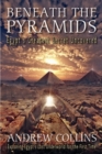 Image for Beneath the Pyramids