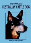 Image for The Complete Australian Cattle Dog