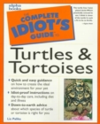 Image for The Cig to Turtles and Turtoises