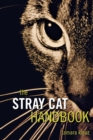 Image for The Stray Cat Handbook