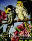 Image for The Complete Book of Cockatiels