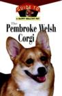 Image for The Pembroke Welsh Corgi