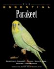 Image for The Essential Parakeet