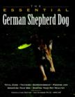 Image for The Essential German Shepherd Dog