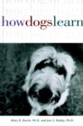 Image for How dogs learn
