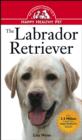 Image for The labrador retriever