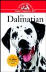 Image for The dalmatian