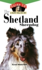 Image for Shetland Sheepdog: An Owner&#39;s Guide