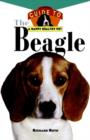Image for The Beagle: An Owner&#39;s Guide