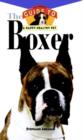 Image for The Boxer: An Owner&#39;s Guide