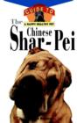 Image for The Chinese Shar-pei