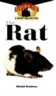 Image for The Rat