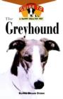 Image for The Greyhound