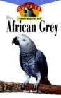 Image for The African grey
