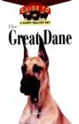Image for The Great Dane