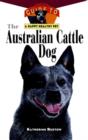 Image for The Australian Cattle Dog