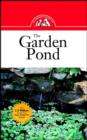 Image for Hhp: Garden Ponds