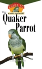 Image for The quaker parrot