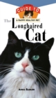 Image for Longhaired Cats: An Owner&#39;s Guide