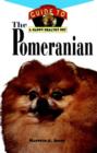 Image for The Pomeranian