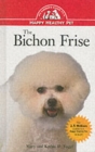 Image for The Bichon Frise: An Owner&#39;s Guide