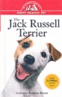 Image for The Jack Russell terrier