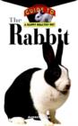 Image for The Rabbit