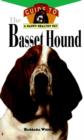 Image for The basset hound