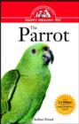 Image for The parrot