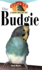 Image for The Budgie