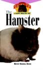 Image for The Hamster