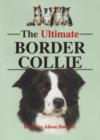 Image for The Ultimate Border Collie