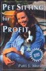 Image for Pet sitting for profit