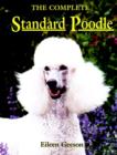 Image for The Complete Standard Poodle