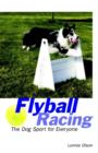 Image for Flyball Racing
