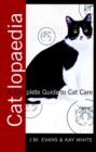 Image for The Catlopaedia