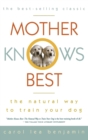 Image for Mother Knows Best